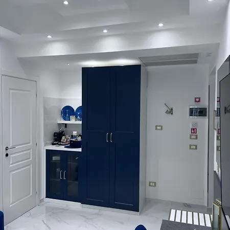 Sir Lyndon Prestige Linate 3* Milano